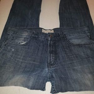 Ecko Unltd. Men's jeans 34x27